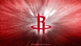 88看球网-无插件足球直播平台西甲赛事高清观看体验