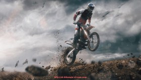 88看球网-2011年新浪欧冠报道与热点事件回顾