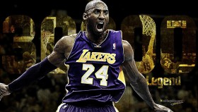 88看球网-安贞焕退出意甲球队的具体时间与原因