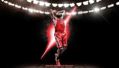 88看球网-CBA广州足球的发展现状和球队实力如何？（cba广州俱乐部）