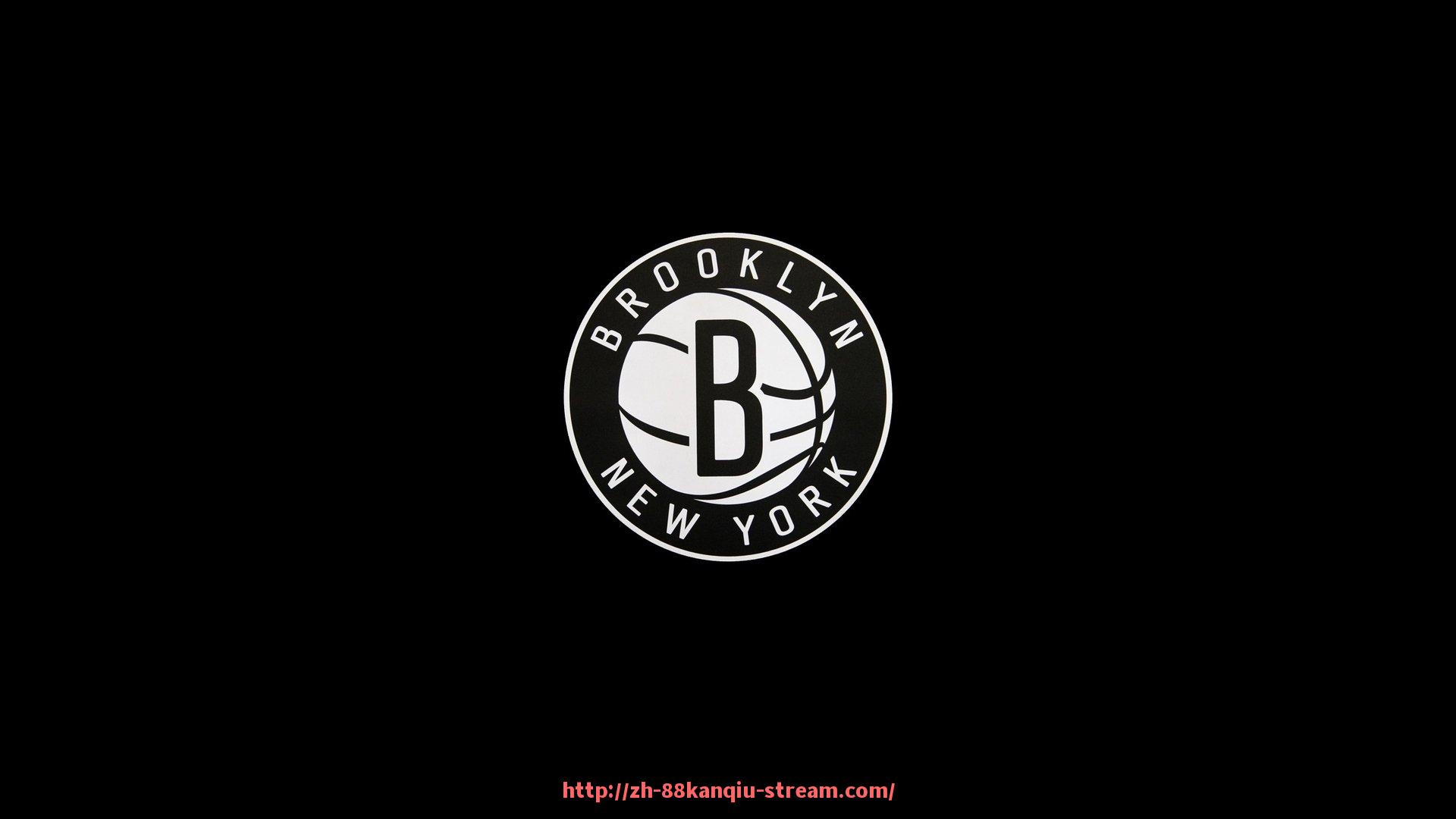 88看球网-NBA火箭队与马刺比赛的全场录像视频整理