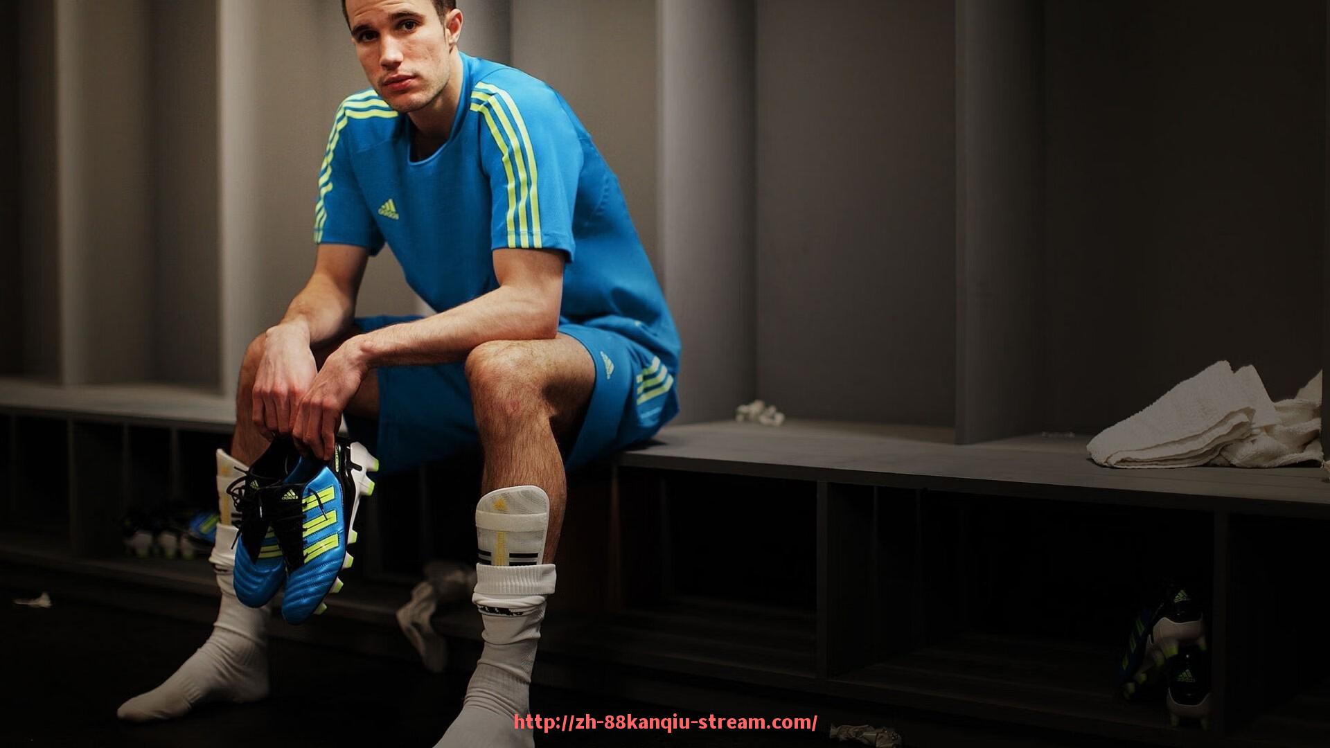 88看球网-2015赛季欧冠中意甲参赛球队表现总结