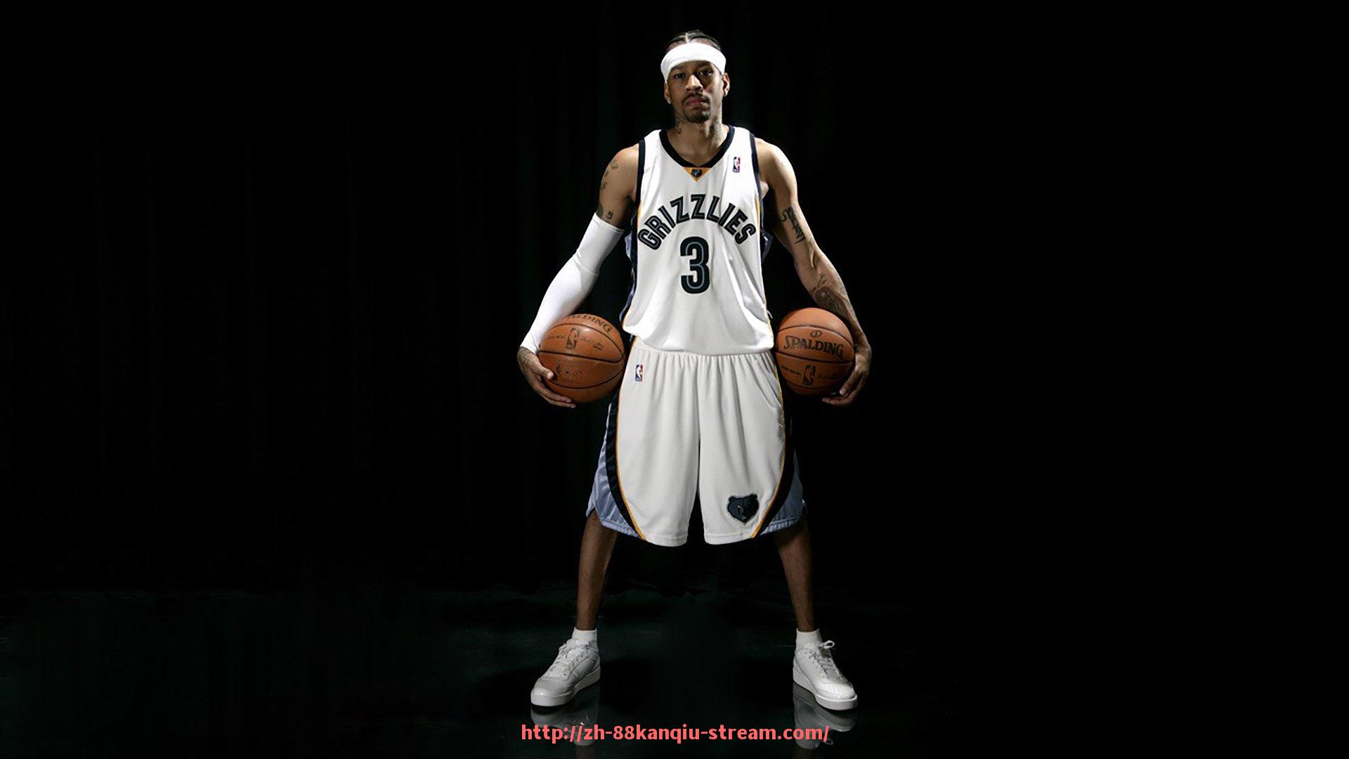 88看球网-世俱杯比赛规则详细说明：常规时间与淘汰赛机制全揭示