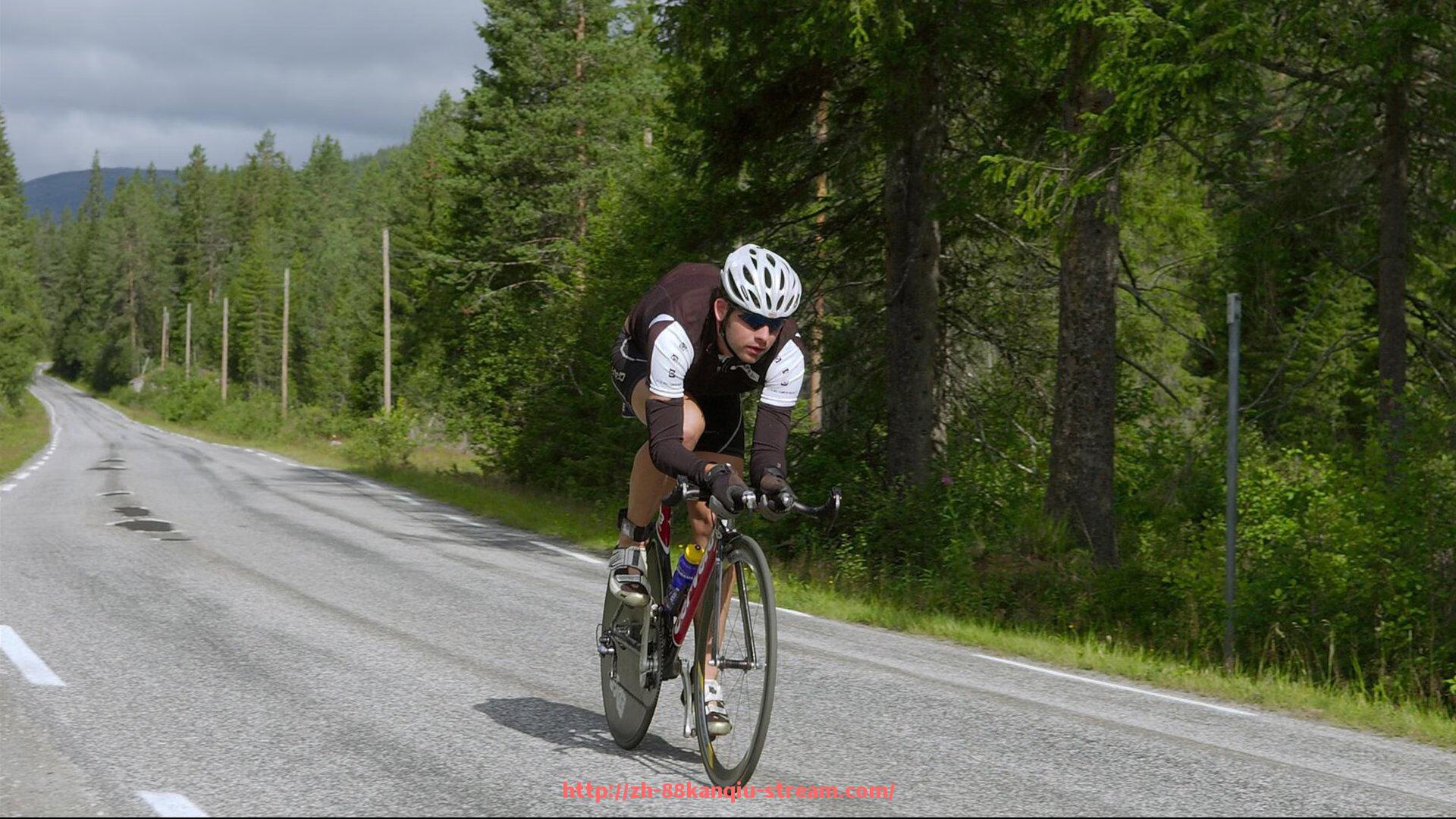 88看球网-世俱杯比赛规则详细说明：常规时间与淘汰赛机制全揭示