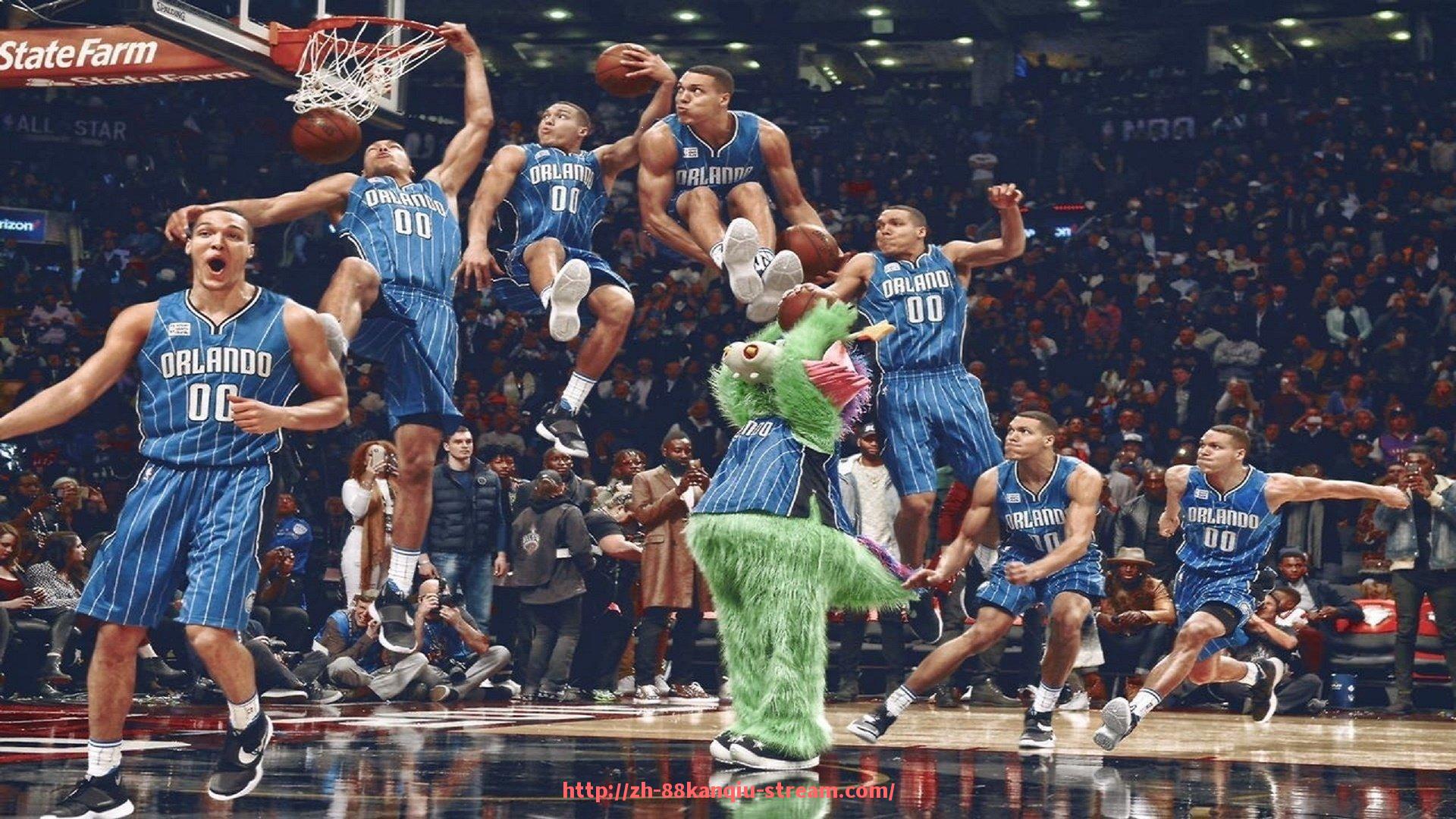 88看球网-世俱杯直播回放平台性能分析与用户使用体验研究