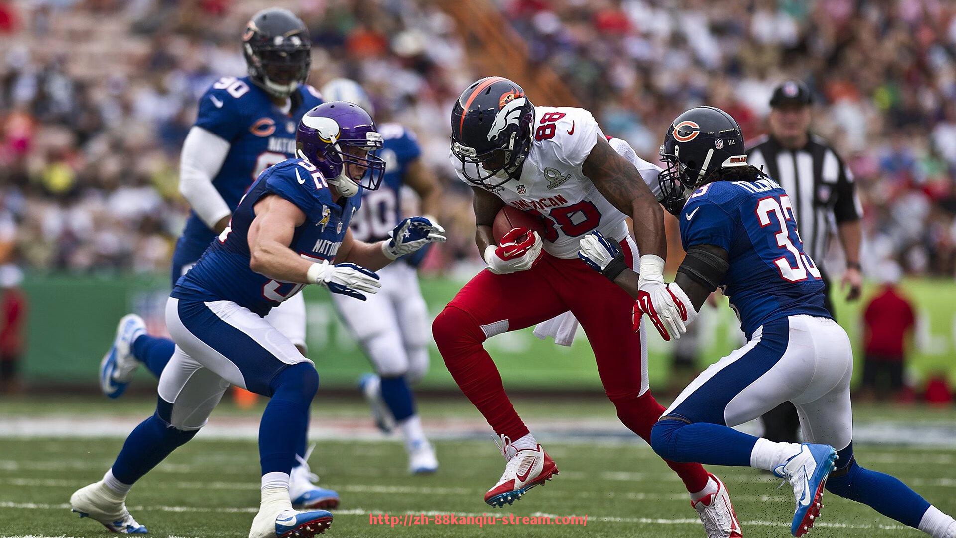 88看球网-世俱杯直播回放平台性能分析与用户使用体验研究