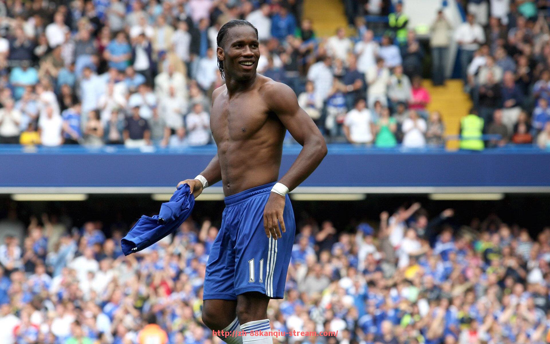 88看球网-世俱杯精彩瞬间回放及赛事高光集锦