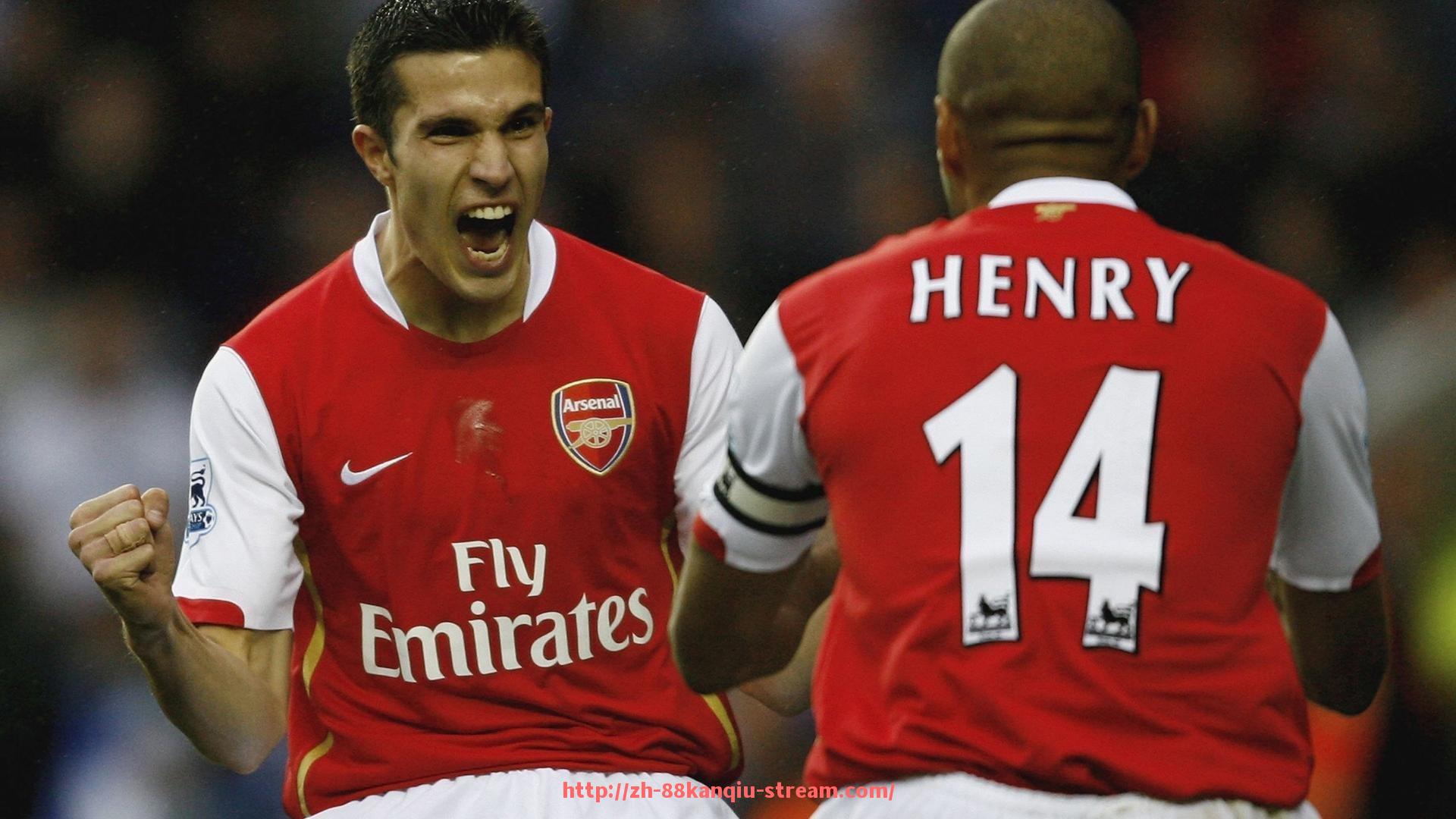 88看球网-世俱杯解说嘉宾阵容介绍及专家点评风格分析