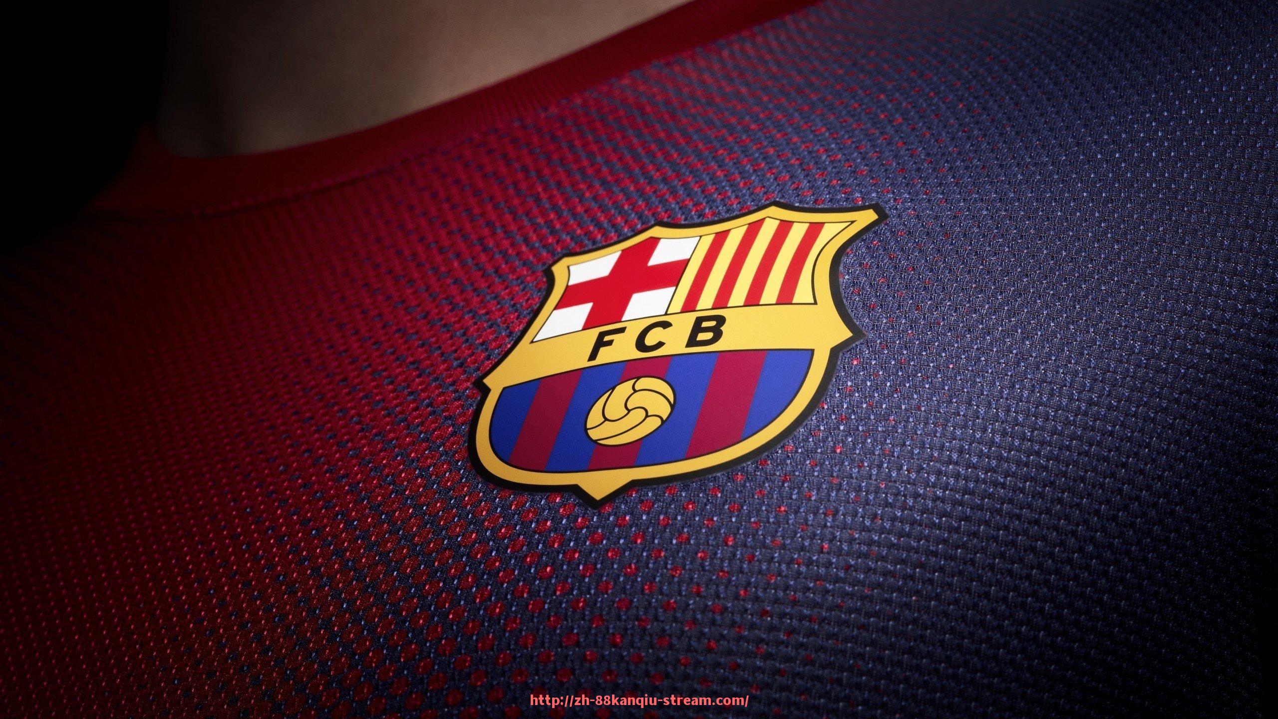 88看球网-世俱杯解说嘉宾阵容介绍及专家点评风格分析