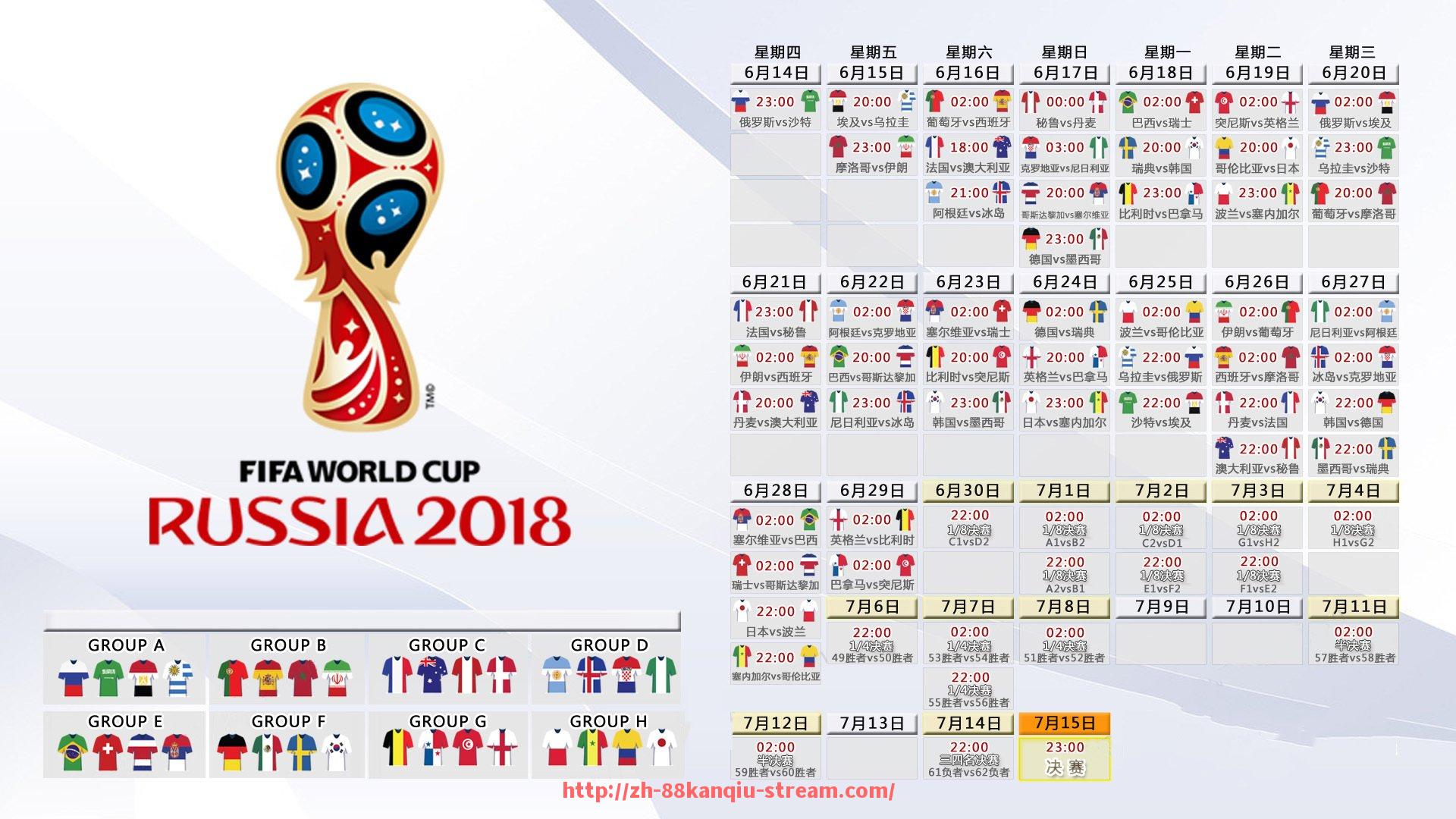 88看球网-健身器材购买建议:买什么最合适?不同需求的器材选择与购买技巧