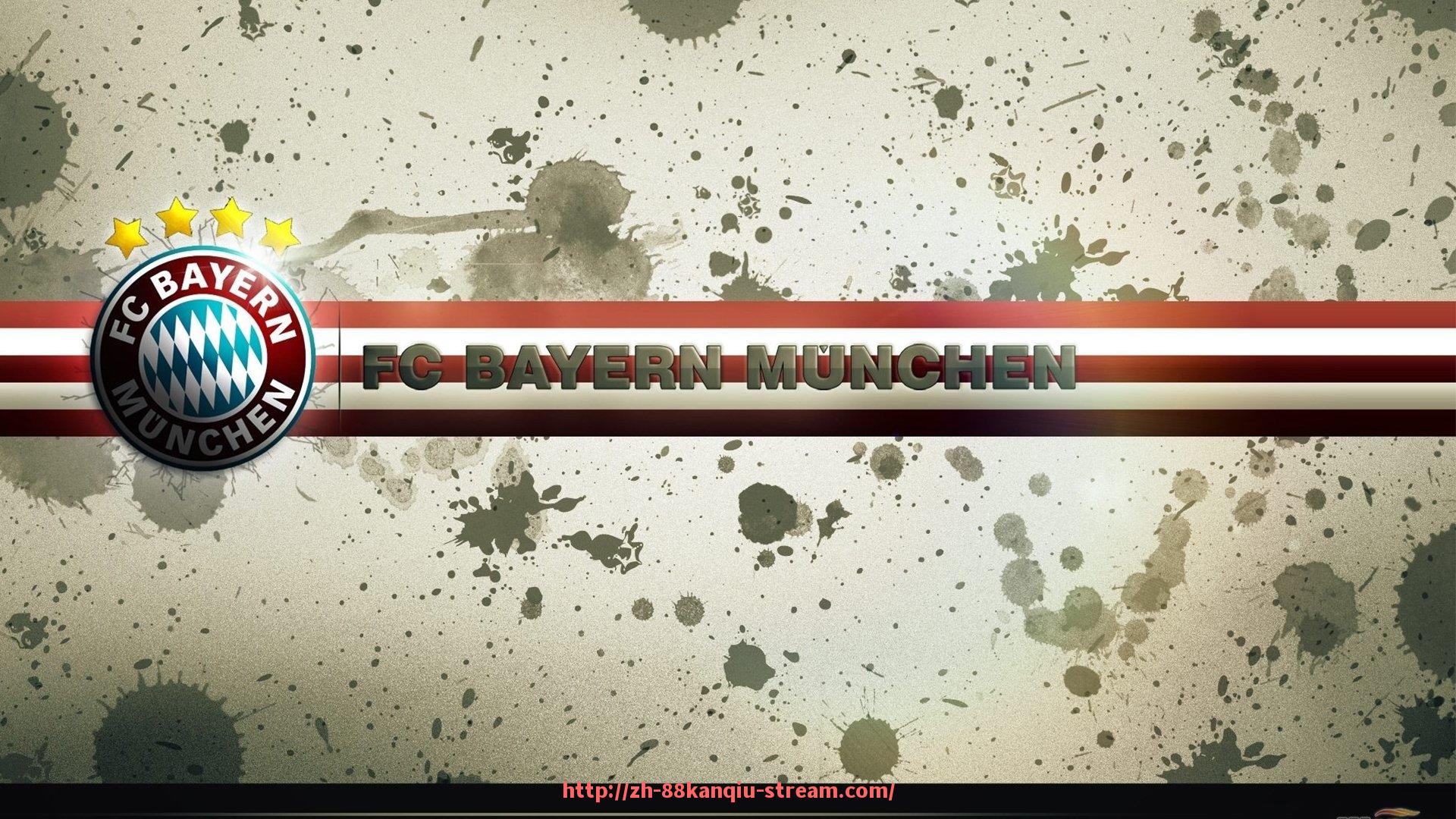 88看球网-单位专用健身器材专卖及配置方案推荐