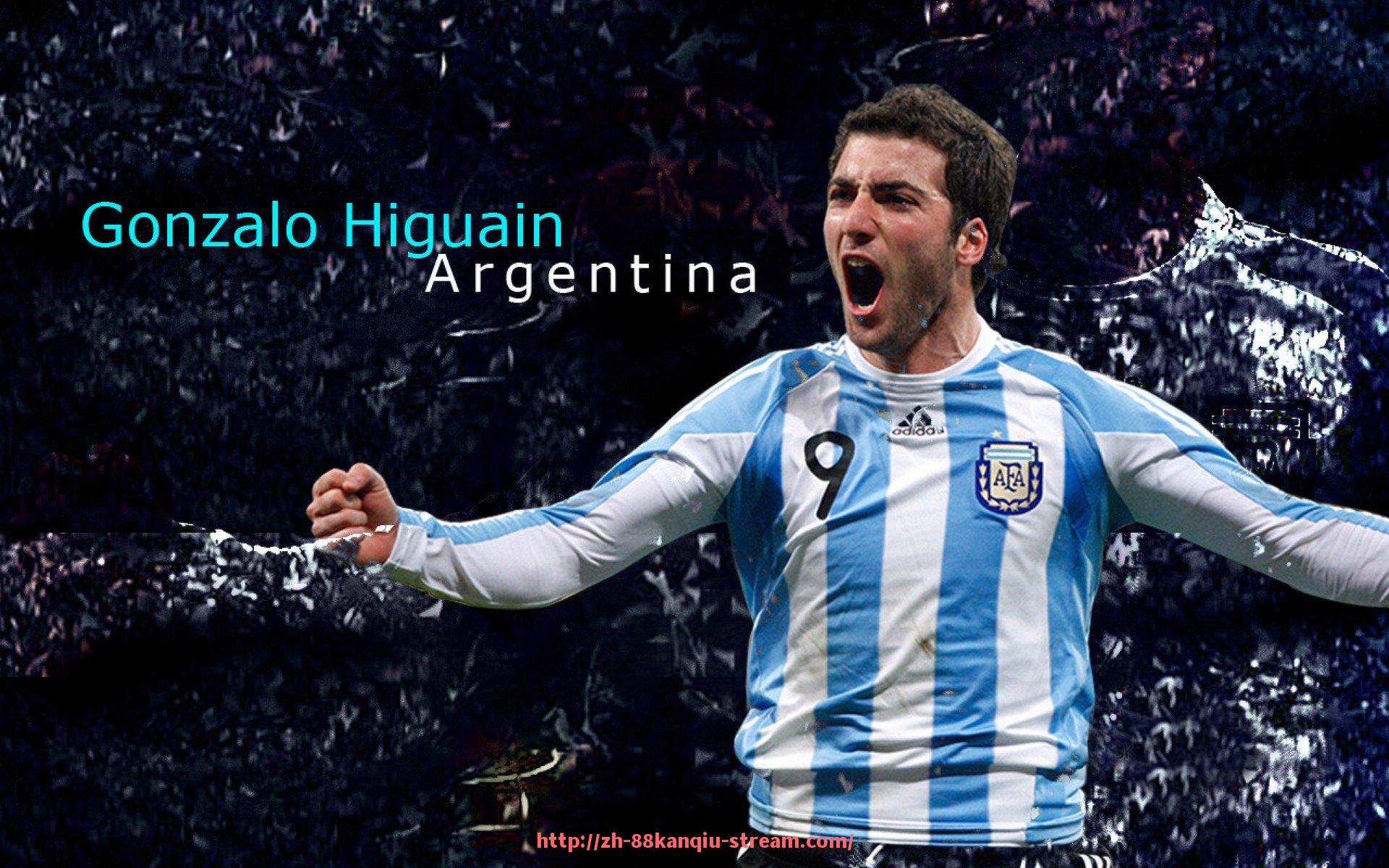 88看球网-史密斯机型健身器材正确使用教程