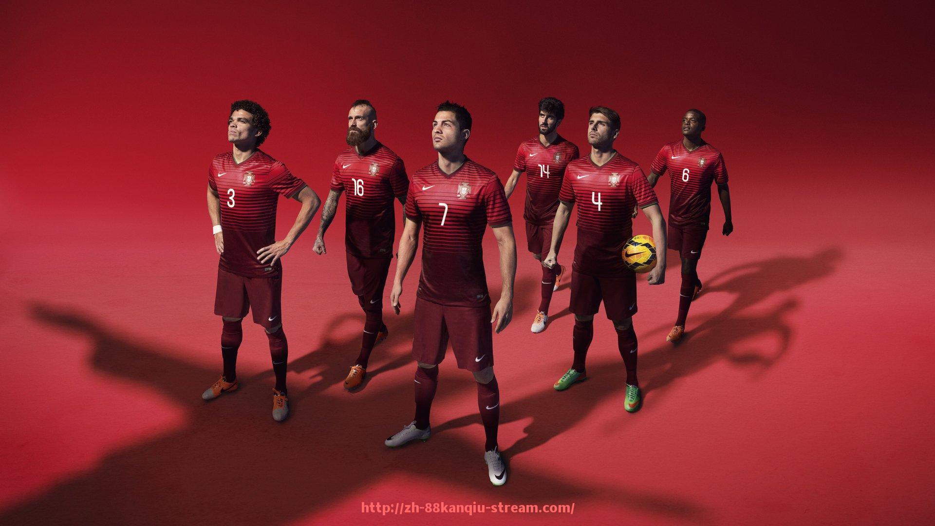 88看球网-多特蒙德世俱杯战术调整评析比赛中关键策略变动