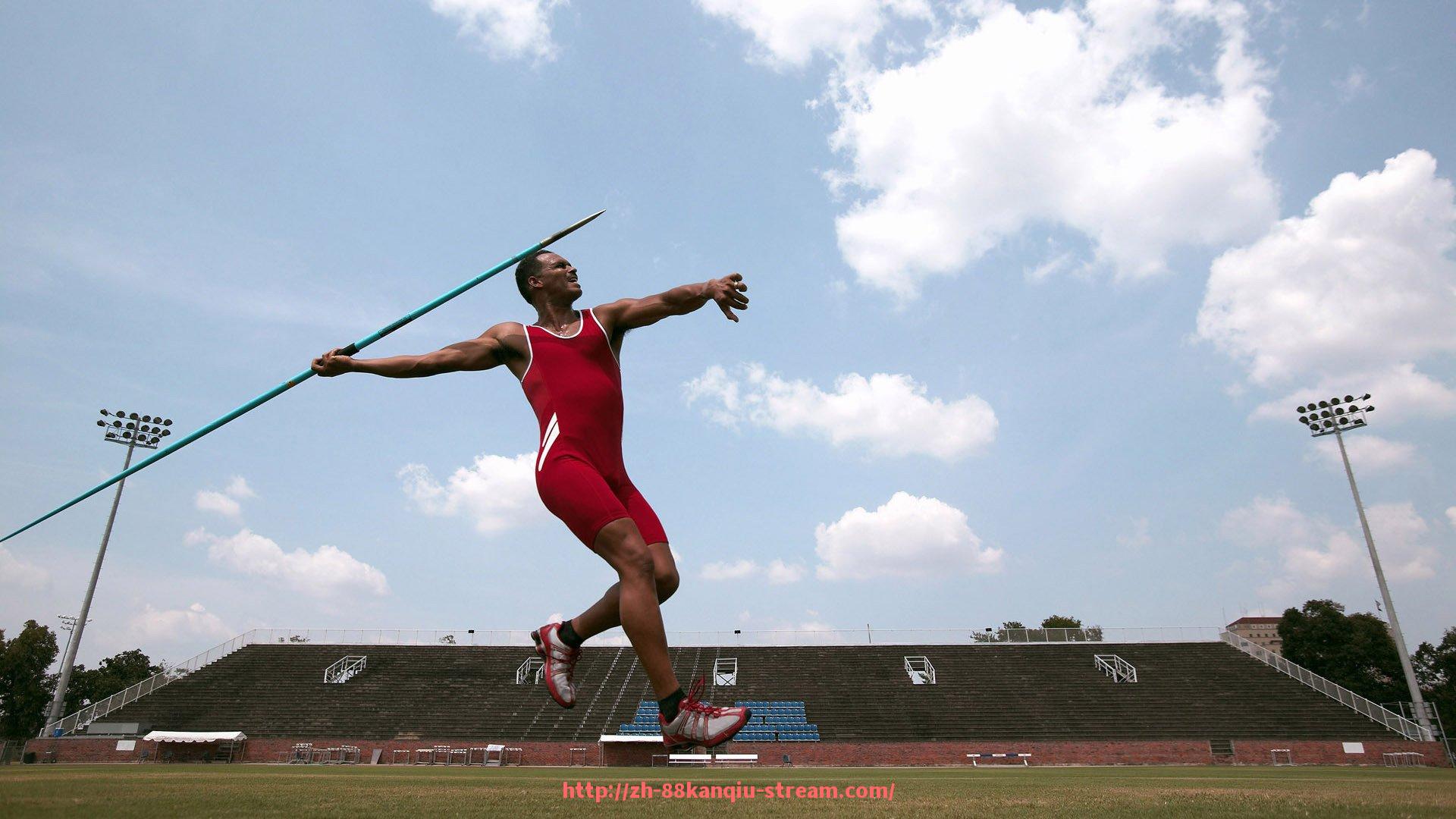 88看球网-曼城世俱杯中国深度分析文章及赛事解读