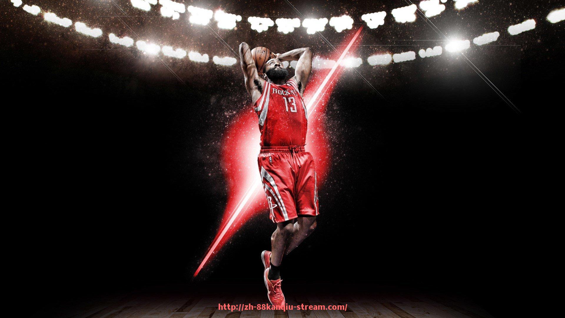 88看球网-CBA广州足球的发展现状和球队实力如何?(cba广州俱乐部)