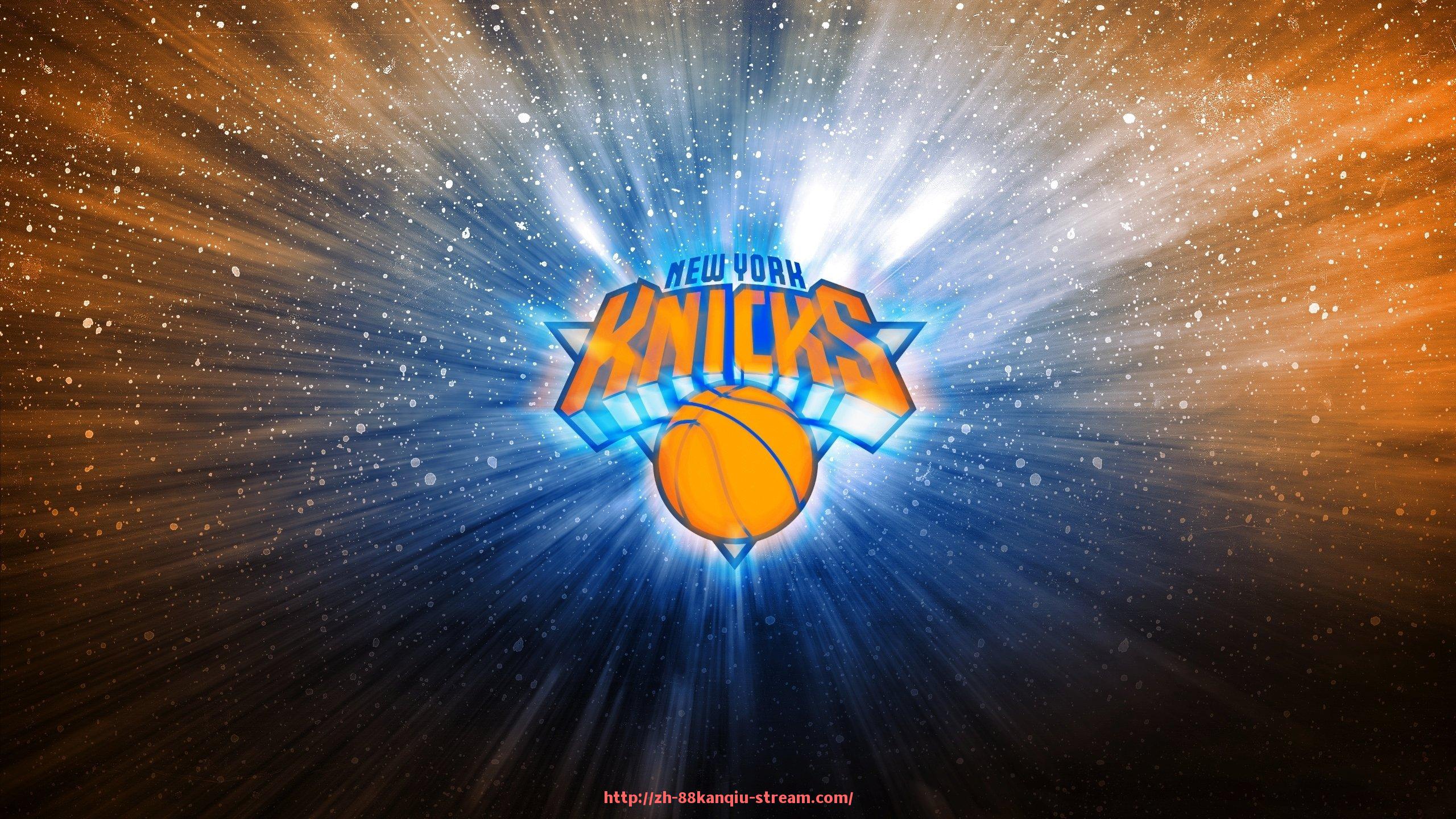 88看球网-CBA广州足球的发展现状和球队实力如何?(cba广州俱乐部)